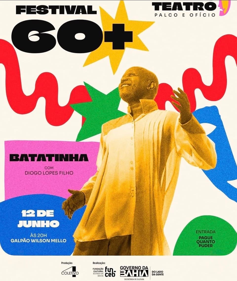 Batatinha