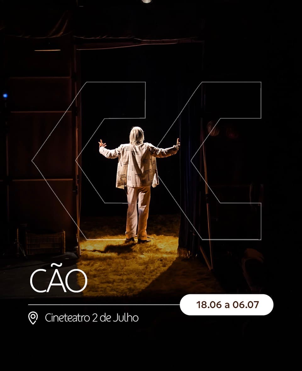 Cão
