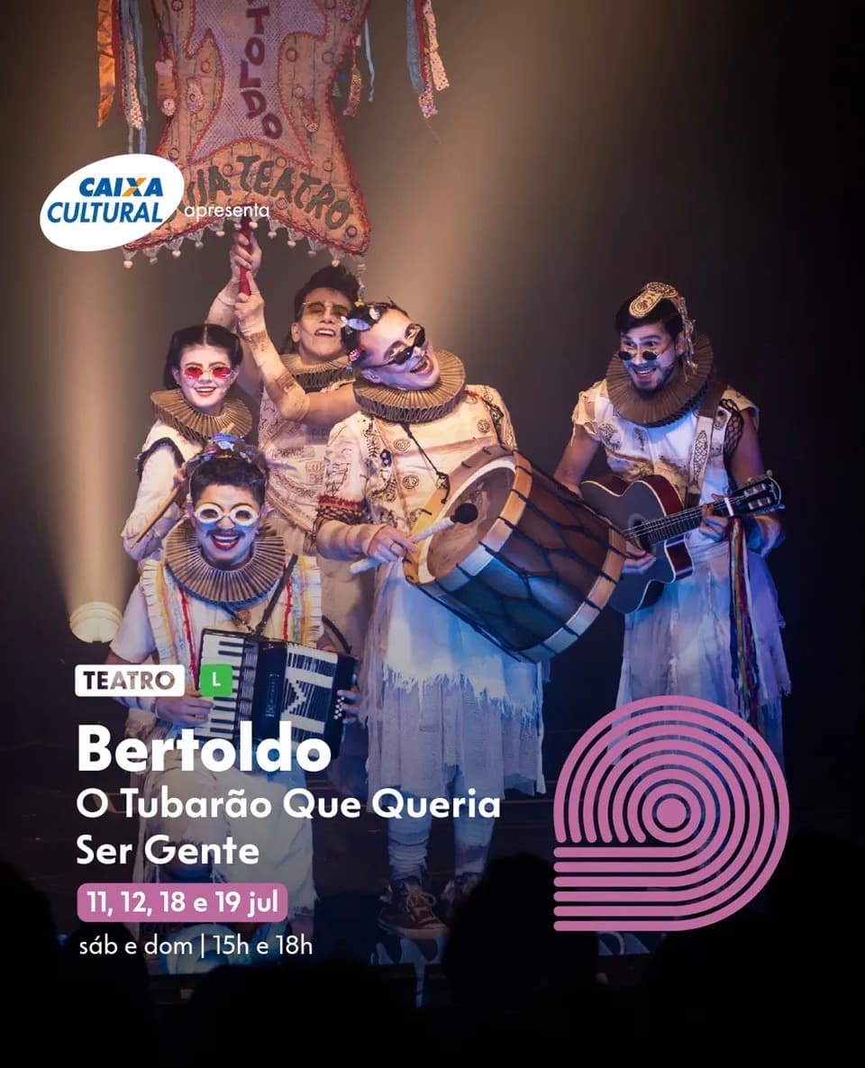 Bertoldo