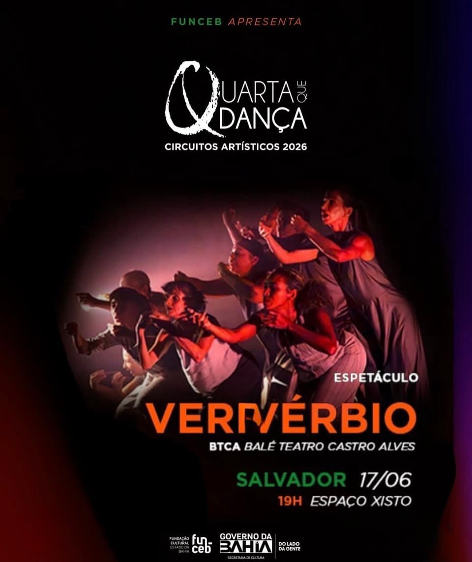 Verivérbio