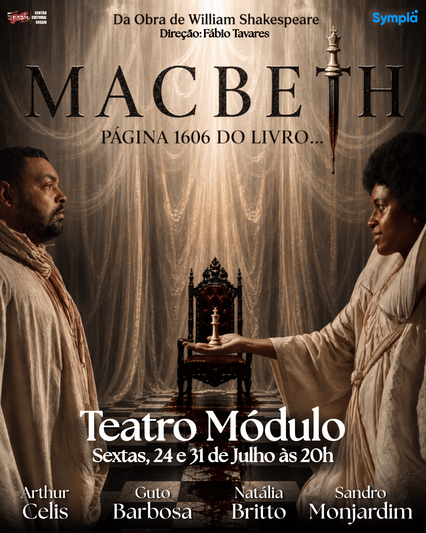 Macbeth