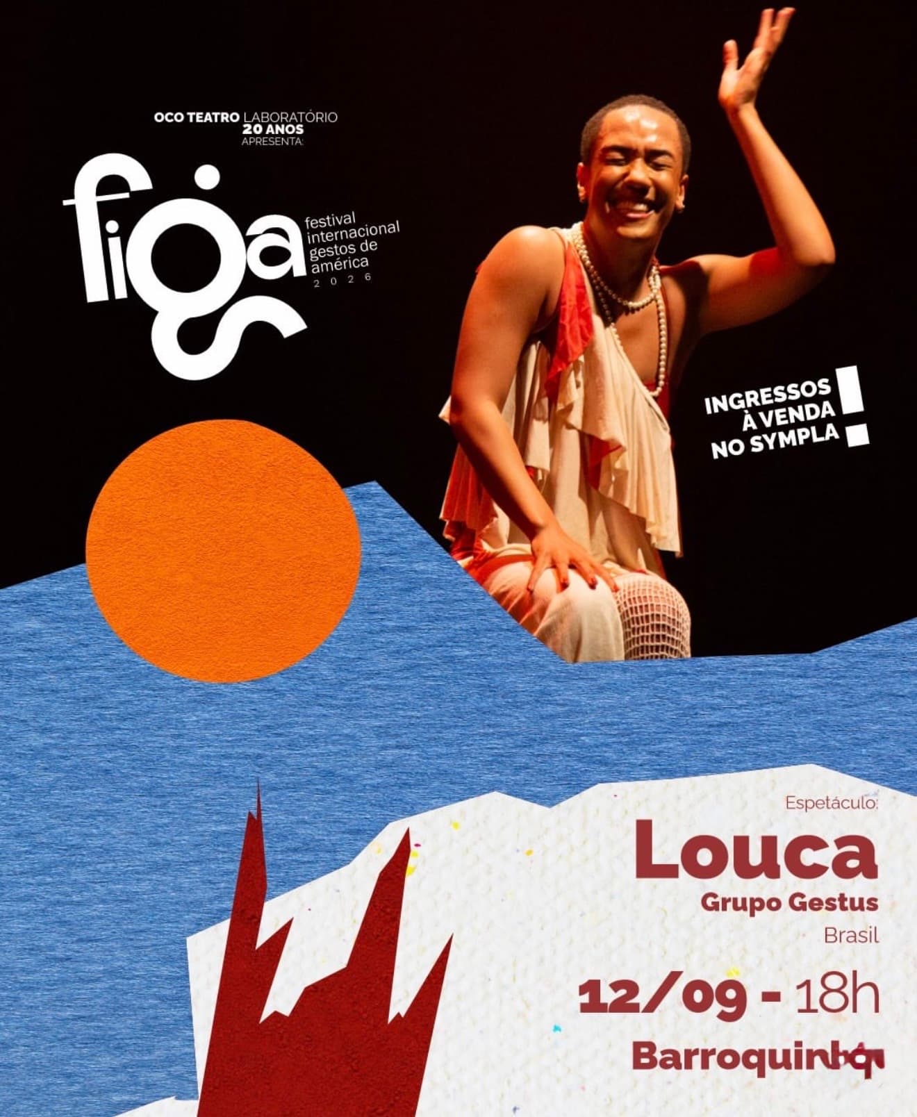 Louca