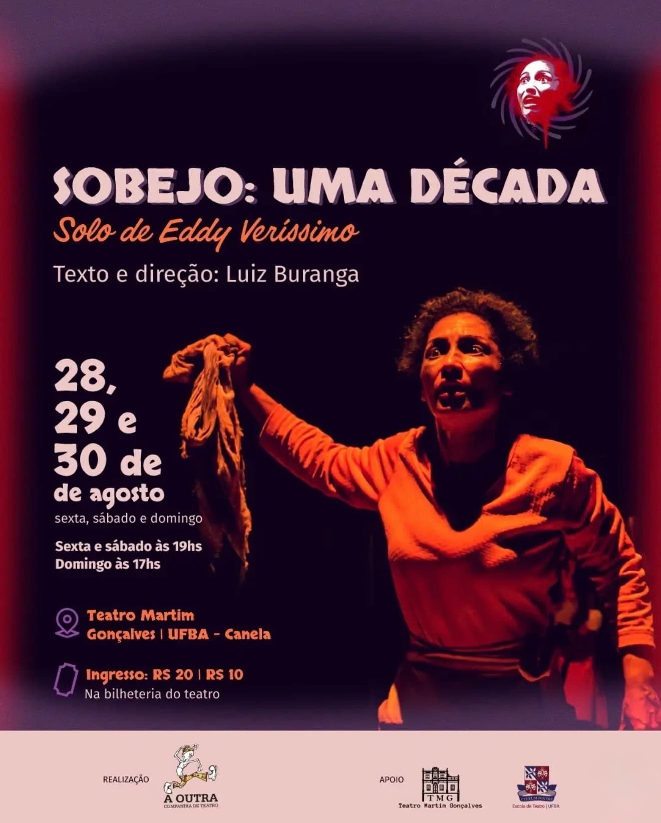 Sobejo