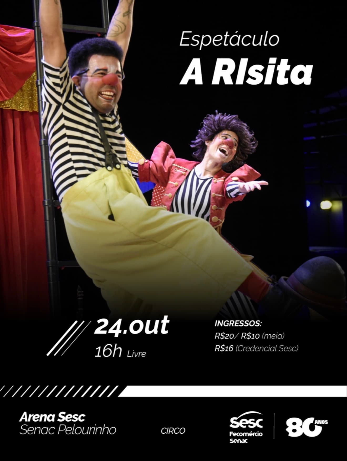A Risita