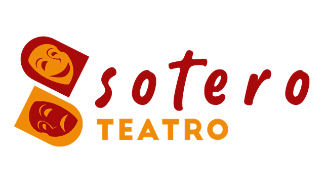 SoteroTeatro