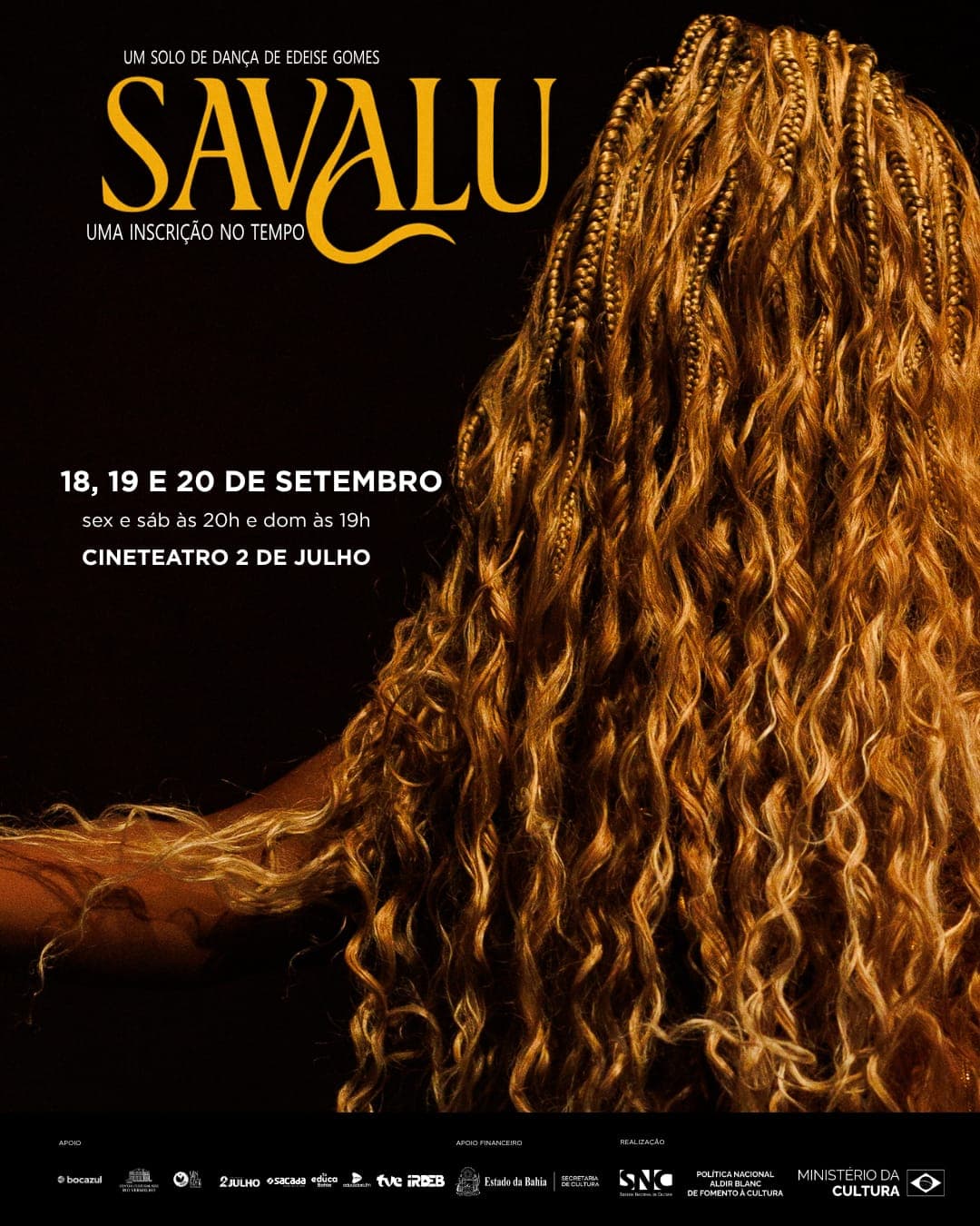 Savalu